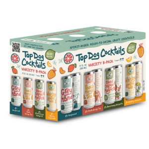 Green Variety Pack